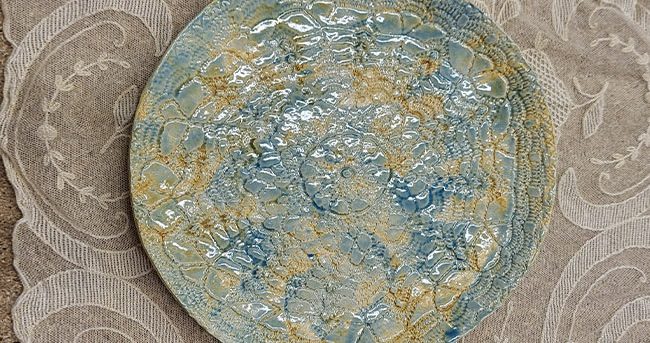 Vasen, Tassen & Teller